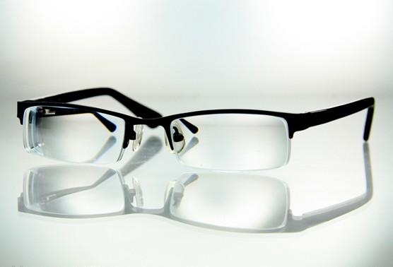眼镜类产品测试服务