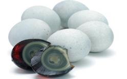 深圳食品检测之按皮蛋检测新标准供应皮蛋检测服务