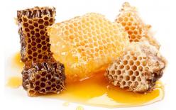 广东食品检测机SAG中检联供应蜂蜜产品检测蜂蜜制品检测