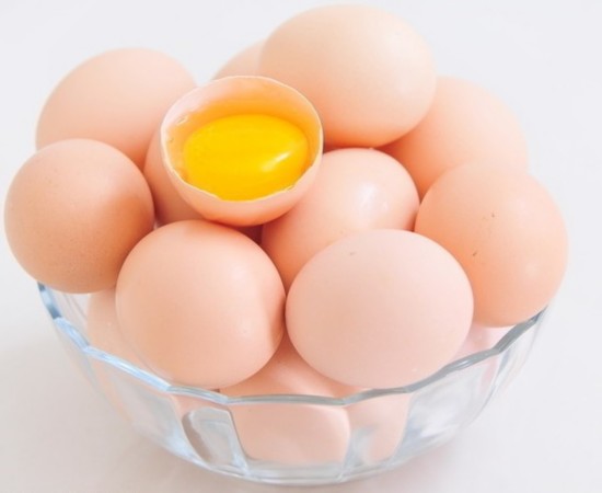 食品检测机构供应鸡蛋氯霉素检测鲜鸡蛋检测服务