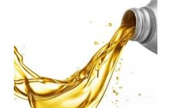 润滑油检测，润滑油质量分析
