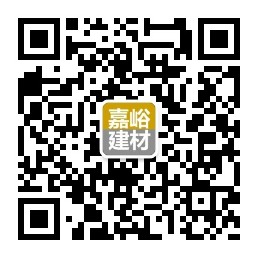 玻璃幕墙检验方法大全