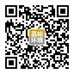 气水土壤监测事权将全部"归国" 从根本上避免行政干扰