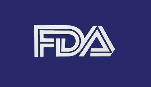FDA一级召回2300台主动脉内球囊泵（IABP）