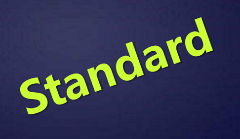 2022年版《国家标准管理办法》正式发布自2023年3月1日起施行