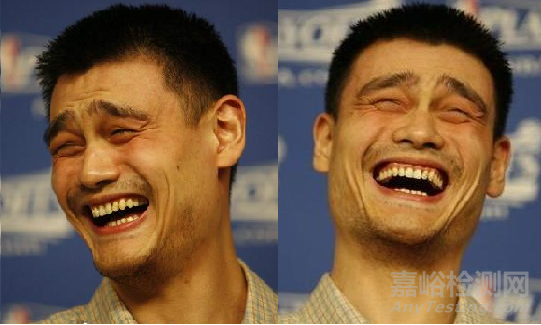 如果你的那位是化学/材料学霸，会不会是酱子？