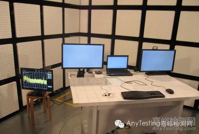 揭秘ThinkPad日本大和实验室（组图）