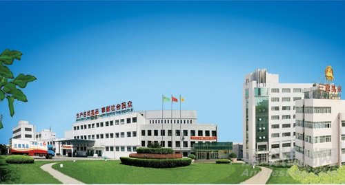 一份检测报告足以击垮一家公司