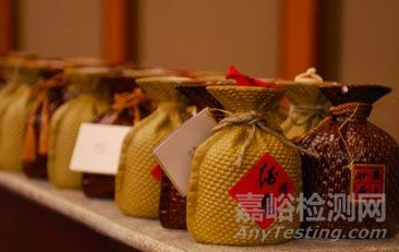 独家 | 一份检测报告足以击垮一家公司