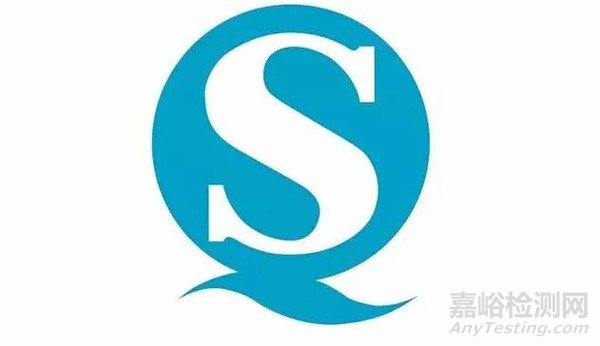 食品QS标志被取消，三年后不得再使用