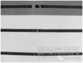 PCB可靠性测试与PCB失效分析