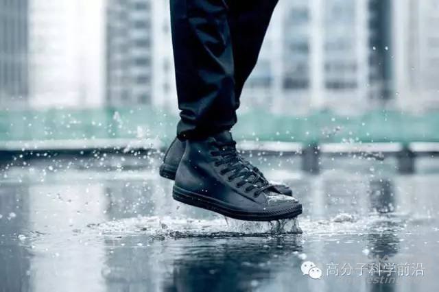 过去一百年，杜邦的发明都改变了些什么？