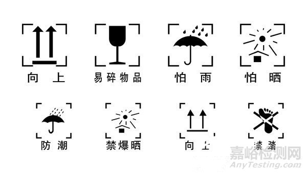 《产品质量法》,《商标法》等法律的规定,产品或产品包装上的标识应有