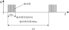 Qzy11-c.gif (3080 字节)