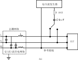 Qzy1-45b.gif (4856 字节)