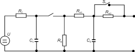 Qzy1-43.gif (2766 字节)