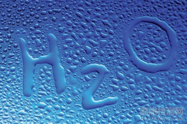 水污染防治法 水十条，水质
