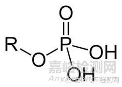 红外光谱鉴别基础油种类