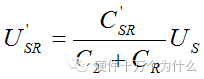 汽车电子可靠性设计