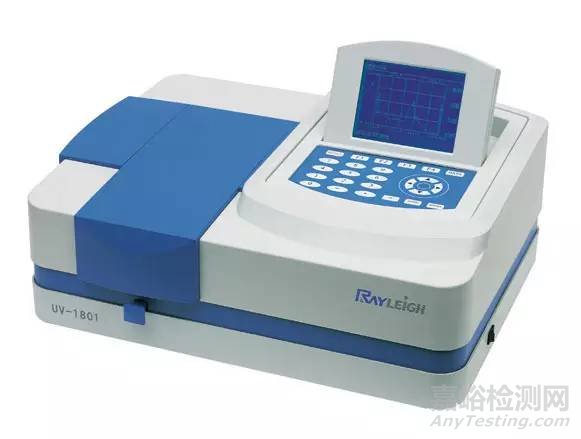 化学实验室常用仪器的维护与清洗 