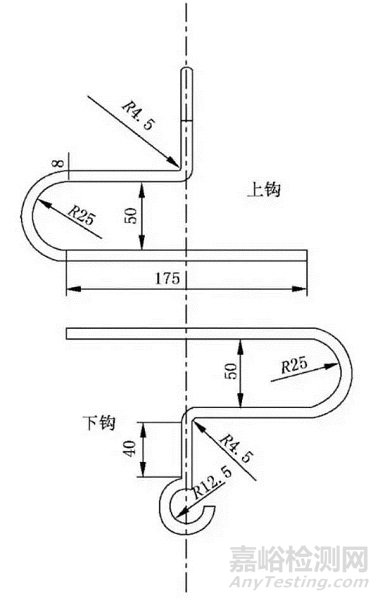 【新国标】纸尿裤的检验方法7月1日开始实施