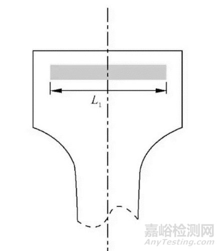 【新国标】纸尿裤的检验方法7月1日开始实施