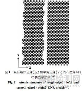 石墨烯导热性能及其测试方法