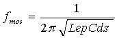 开关电源EMC知识