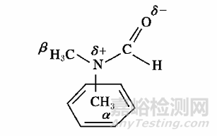 核磁共振的发展及原理