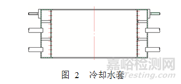 【热处理案例】一种薄壁导套热处理工艺 