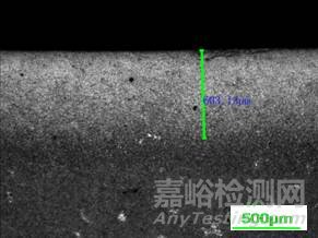 【热处理案例】一种薄壁导套热处理工艺 