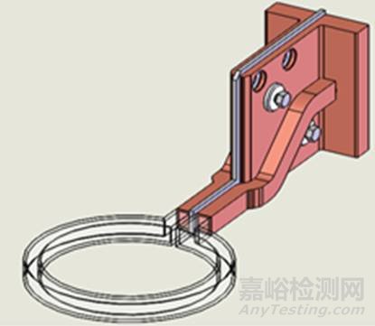 提高感应热处理应用水平的途径