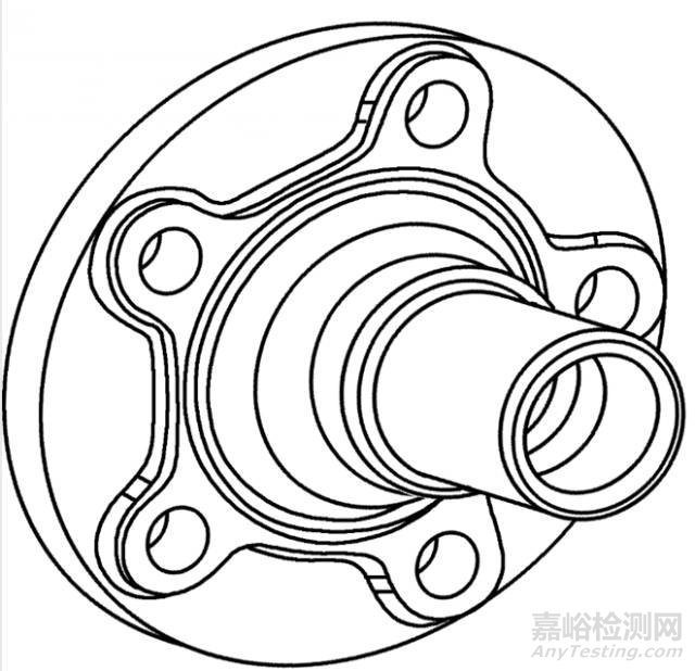 提高感应热处理应用水平的途径