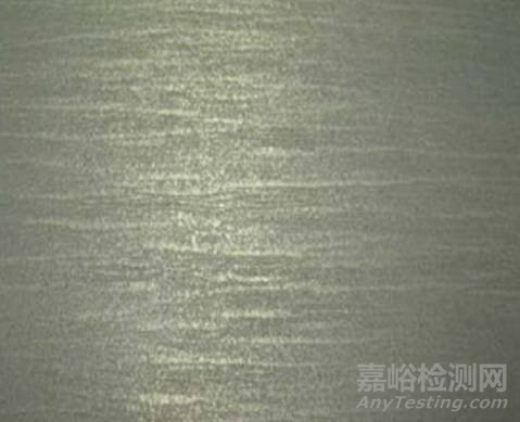 酸洗板常见缺陷及控制措施