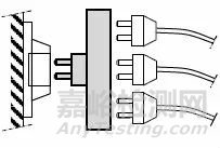 家用和类似用途插头和插座–第2-5部分：转换器标准IEC 60884-2-5: 2017