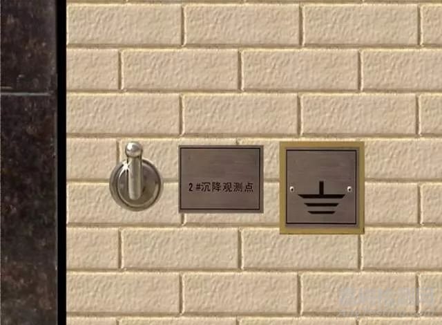 防雷检测注意事项