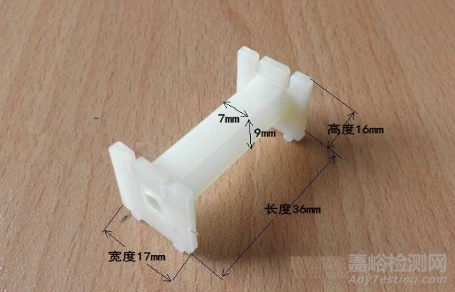 电感的失效分析