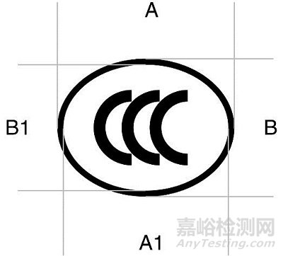 国家认监委关于强制性产品认证标志改革事项的公告