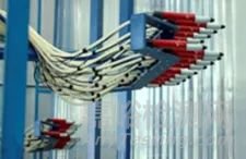 粉末涂层厚度测量方法——钢、铝、木材