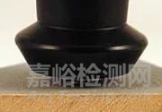 粉末涂层厚度测量方法——钢、铝、木材