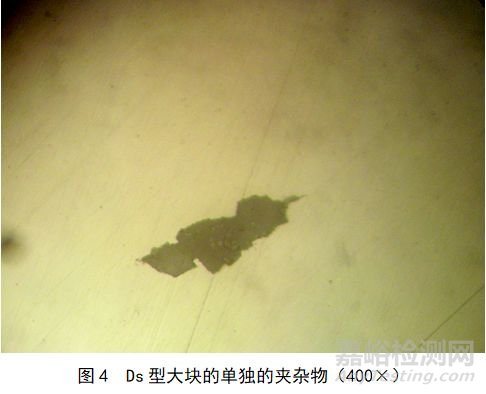 电力机车从动齿轮齿圈断裂分析
