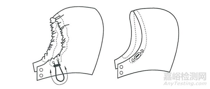 权威解答：纺织服装服饰检测技术疑难40问