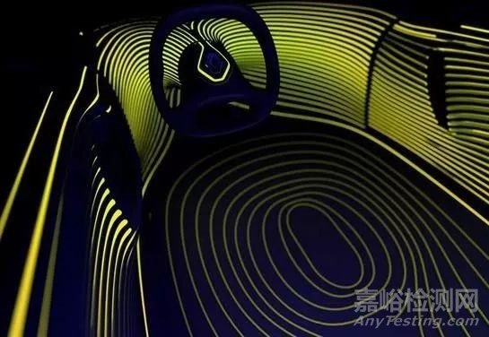 汽车表面处理新工艺大全