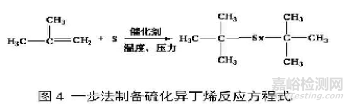 空气压缩机油变“黑”原因