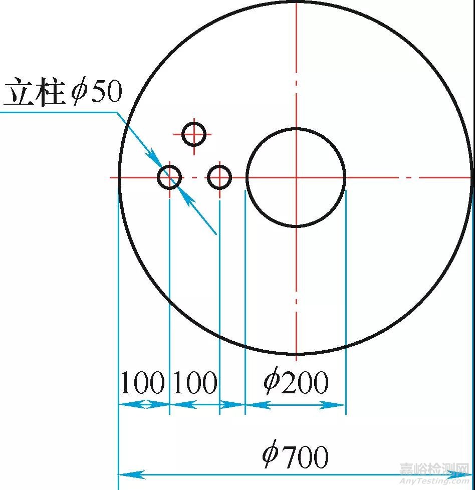 离子渗氮技术详解