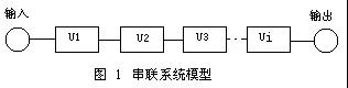 动力电池组的连接与可靠性浅析