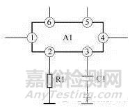 最全的电子电路分析检测方法