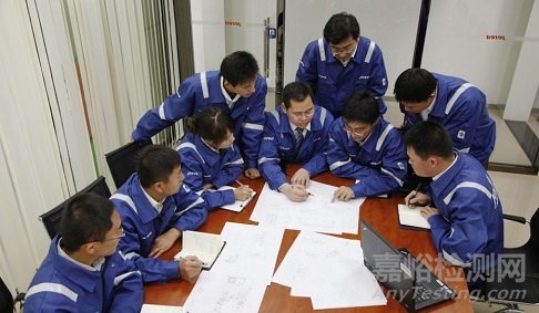 研发日报 | 中国首次赢得国际水下机器人大赛冠军，新薄膜分离技术可分离高纯度氢用于氢燃料汽车