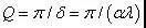 材料声学性能及其测试方法