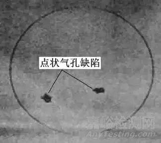 工程陶瓷微缺陷无损检测技术简介